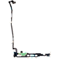 Flex кабель для голосного репродуктора для iPhone XS Max