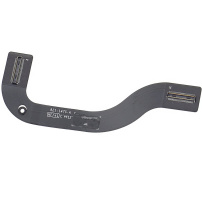 Зарядочний флекс кабель для конектора MagSafe 2 для MacBook Air 11" A1465 (рік 2012) - model 821-1475-A