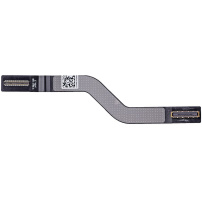 Зарядочний флекс кабель для конектора MagSafe 2 для MacBook Pro 13" A1502 (рік 2013, 2014, 2015) - model 821-1790-A