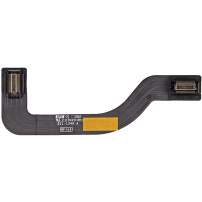 Зарядочний флекс кабель для конектора MagSafe для MacBook Air 11" A1370 (рік 2011) - model 821-1340-A