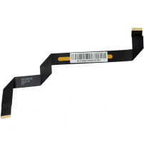 Touchpad флекс кабель для MacBook Air 11" A1370 / A1465 (рік 2013, 2014, 2015) - model 593-1603-B