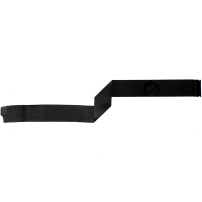 Touchpad флекс кабель для MacBook Pro 13" A1502 (рік 2013, 2014) - model 593-1657-A
