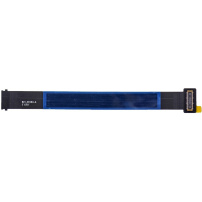 Touchpad флекс кабель для MacBook Pro 13" A1502 (рік 2015) - model 821-00184-A