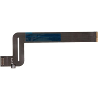 Touchpad флекс кабель для MacBook Pro 13" A1708 (рік 2016, 2017) - model 821-01002-01
