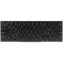 Клавіатура для MacBook Pro 13" A1706 / A1707 (2016, 2017) - US версія