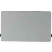 Trackpad для MacBook Air 11" A1370 (2010) - part 922-9670