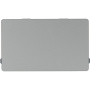 Trackpad для MacBook Air 11" A1370 / A1465 (middle 2011, middle 2012) - part 922-9971