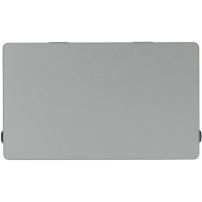 Trackpad для MacBook Air 11" A1370 / A1465 (middle 2011, middle 2012) - part 922-9971