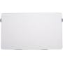 Trackpad для MacBook Air 11" A1465 (2013, 2014, early 2015) - part 923-0429