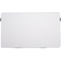Trackpad для MacBook Air 11" A1465 (2013, 2014, early 2015) - part 923-0429
