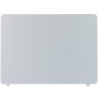 Trackpad для MacBook Pro 13" A1278 (2008) - part 922-9063