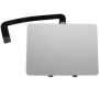 Trackpad для MacBook Pro 15" A1286 (middle 2009, 2010, 2011, middle 2012) - part 922-9035