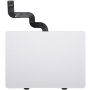 Trackpad для MacBook Pro 15" A1398 (late 2012) - part 661-8311