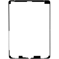 Скотч для сенсорного скла та рамки для Apple iPad Air