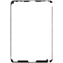 Скотч для сенсорного скла та рамки для Apple iPad Mini 2