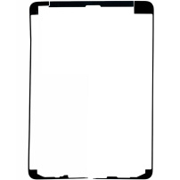 Скотч для сенсорного скла та рамки для Apple iPad Mini 3