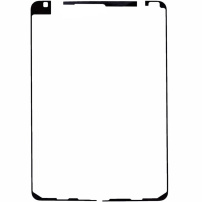 Скотч для сенсорного скла та рамки для Apple iPad mini 4