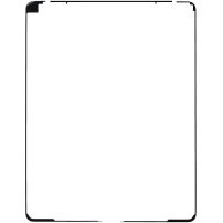 Скотч для сенсорного скла та рамки для Apple iPad Pro 10,5"