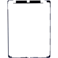 Скотч для сенсорного скла та рамки для Apple iPad Pro 12,9"