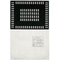 IC 01120057 Wi-Fi чіп для Apple iPhone 6