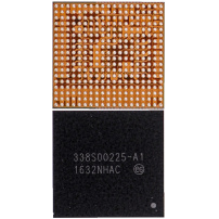 IC 338S00225 чіп головного зарядження для Apple iPhone 7 / 7 Plus