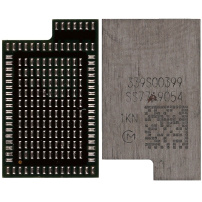IC 339S00399 Wi-Fi чіп для Apple iPhone X / 8 / 8 Plus