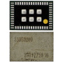 IC 339S0205 Wi-Fi чіп для Apple iPhone 5S