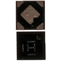 IC 3638 fingerprint чіп для Apple iPhone 7 / 7 Plus