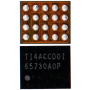 IC 65730 чіп LCD екрана для Apple iPhone 5S