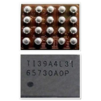 IC 65730 LCD екран чіп для Apple iPhone 6