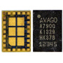 IC A7900 чіп power amplifier для Apple iPhone 5S