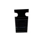 IC U3100 (61280) чіп камери для Apple iPhone 8 / 8 Plus