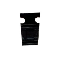 IC U3100 (61280) чіп камери для Apple iPhone 8 / 8 Plus
