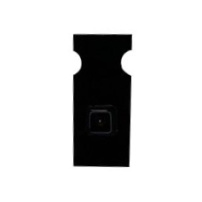 IC U5610 (3638) чіп fingerprint підсилювач для Apple iPhone 8 / 8 Plus