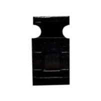 IC U5650 / U5660 (3539A1) backlight control чіп для Apple iPhone 8 / 8 Plus