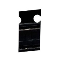 IC U5890 (H1 2.75V) чіп fingerprint для Apple iPhone 8 / 8 Plus