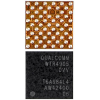 IC WTR4905 чіп радіо частоти для Apple iPhone 7 / 7 Plus