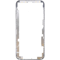 Передня рама (безель) для iPhone XS