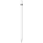 Оригінальний олівець Apple Pencil 1. покоління - білий