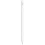 Оригінальний олівець Apple Pencil 2. покоління - біла