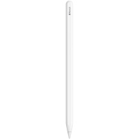 Оригінальний олівець Apple Pencil 2. покоління - біла