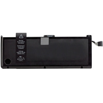 Акумулятор для MacBook Pro 17" A1297 (2009, 2010) - код акумулятора А1309
