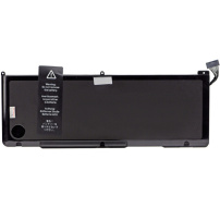 Акумулятор для MacBook Pro 17" A1297 (2011) - код акумулятора А1383