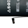 Náhradní baterie pro Apple iPhone 6S Plus (2750mAh)
