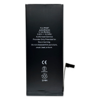 Náhradní baterie pro Apple iPhone 6S Plus (2750mAh)