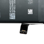 Náhradní baterie pro Apple iPhone SE (2016) (1624mAh)