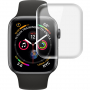 Imak плівка гідрогель для Apple Watch 44mm - 2 шт