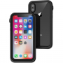 Catalyst водостійкий чохол для Apple iPhone X - чорний