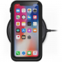 Catalyst водостійкий чохол для Apple iPhone X - чорний