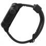 Водонепроникний чохол Catalyst з ремінцем для Apple Watch 42mm - чорний